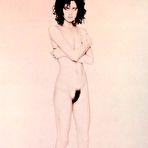 Third pic of Shalom Harlow Nude And Sexy Posing Pictures - Only Good Bits - free pictures of Shalom Harlow Nude And Sexy Posing Pictures 
nude