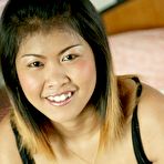 Second pic of Asian Suckdolls - Real Asians Swallowing Manjuice!