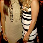 Second pic of Hayden Panettiere