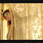 First pic of Susan Sarandon sex pictures @ MillionCelebs.com free celebrity naked ../images and photos