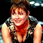 Fourth pic of Susan Sarandon sex pictures @ MillionCelebs.com free celebrity naked ../images and photos