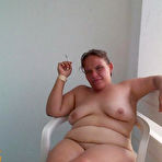 First pic of Adult lady community