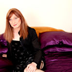 First pic of Luci May Free Sample Pictures