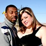 Second pic of BBW Hunter.com - Plump and Chubby Girls in Exclusive Fat Sex Movies!