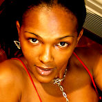 Second pic of The Grooby Archives -- The History of Shemale Porn