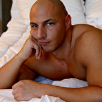 Third pic of Next Door Male