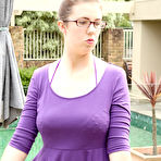 First pic of GirlsOutWest.com