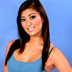 First pic of JustNips.Com Everyday AMATEURS Totally Nude EXCLUSIVE