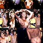 First pic of Bea Fiedler fully nude movie captures