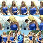 Third pic of Bea Fiedler fully nude movie captures