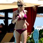 Fourth pic of RealTeenCelebs.com - Brooklyn Decker nude photos and videos