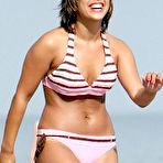 Third pic of  Cheryl Burke fully naked at Largest Celebrities Archive! 