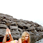 First pic of Nika | Venus Pool - MPL Studios free gallery.