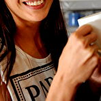 First pic of The Life Erotic - Beautiful Nude Girls