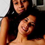 Fourth pic of The Life Erotic - Beautiful Nude Girls