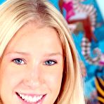 First pic of WELCOME TO JUST18 - We Stock The House Whith New And Exclusive Girls Daily!