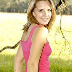 First pic of ALL ABOUT ASHLEY :: PHOTO GALLERY