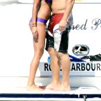 Second pic of Vanessa Minnillo