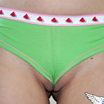 Fourth pic of Marylin from SpunkyAngels.com - The hottest amateur teens on the net!