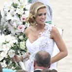 First pic of Celebrity Denise Richards - nude photos and movies