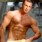 Third pic of COLT Studio Group