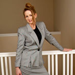 First pic of Another free Mature Gallery from AllOver30.com