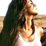 Second pic of Giorgia Palmas