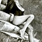 Third pic of Giorgia Palmas