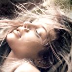 Second pic of Candice Swanepoel absolutely naked at TheFreeCelebMovieArchive.com!