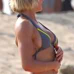 First pic of  Cameron Diaz fully naked at Largest Celebrities Archive! 