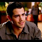 First pic of VipGalleries.net Jesse Metcalfe :: FreeMaleCelebrityArchive.com