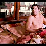 Third pic of VipGalleries.net Jesse Metcalfe :: FreeMaleCelebrityArchive.com