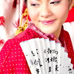 First pic of Erotic Asian Video Collection