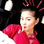Second pic of Erotic Asian Video Collection