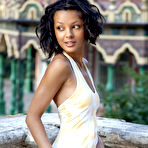 First pic of Cherry Nudes - Elvira Petite Cutie