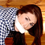 Fourth pic of  : | Doctor | : Free picture gallery : House of Taboo - abused,amateur,Asphyxiaphilia,ass,B&D,B/D, babes,ball,ball gag,ball gagged,ball-gag,ballgagged,bd,bdsm,bdsm Blindfolds,bdsm bondage,bdsm torture,bedroom bondage,big,bitgag,bizarre,black,black bdsm
