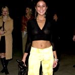 Third pic of Emmanuelle Chriqui