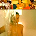 Fourth pic of Monica Bellucci