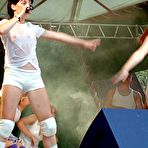 Fourth pic of Tatu nude pictures gallery, nude and sex scenes