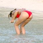 First pic of ::: FreeCelebFrenzy ::: Adriana Lima gallery @ FreeCelebFrenzy.com nude and naked celebrities