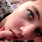 First pic of GirlsOutWest.com