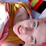 Third pic of GirlsOutWest.com