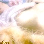 Third pic of Pia Zadora