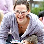 First pic of RealTeenCelebs.com - Jennifer Garner nude photos and videos