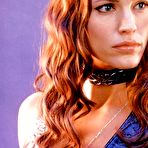 Third pic of RealTeenCelebs.com - Jennifer Garner nude photos and videos