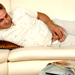 First pic of BoysLoveMatures :: Emilia&Frank fucking older woman