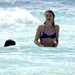 First pic of Cameron Diaz fully naked at Largest Celebrities Archive!