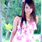 First pic of Thai Cuties - Tangmo Ran