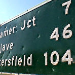 First pic of Exclusive Black Barbie Photos Actiongirls.com