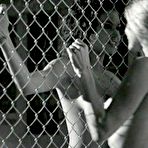 First pic of Elizabeth Mitchell naked photos. Free nude celebrities.